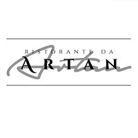 logo del ristorante
