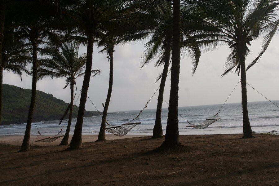 Krishnali Beach Resort Hotel Reviews Ratnagiri Maharashtra Tripadvisor Find best oyo hotels in ratnagiri starting ₹994! krishnali beach resort hotel reviews