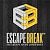 Escape Break S