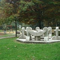 I Giardini Perego