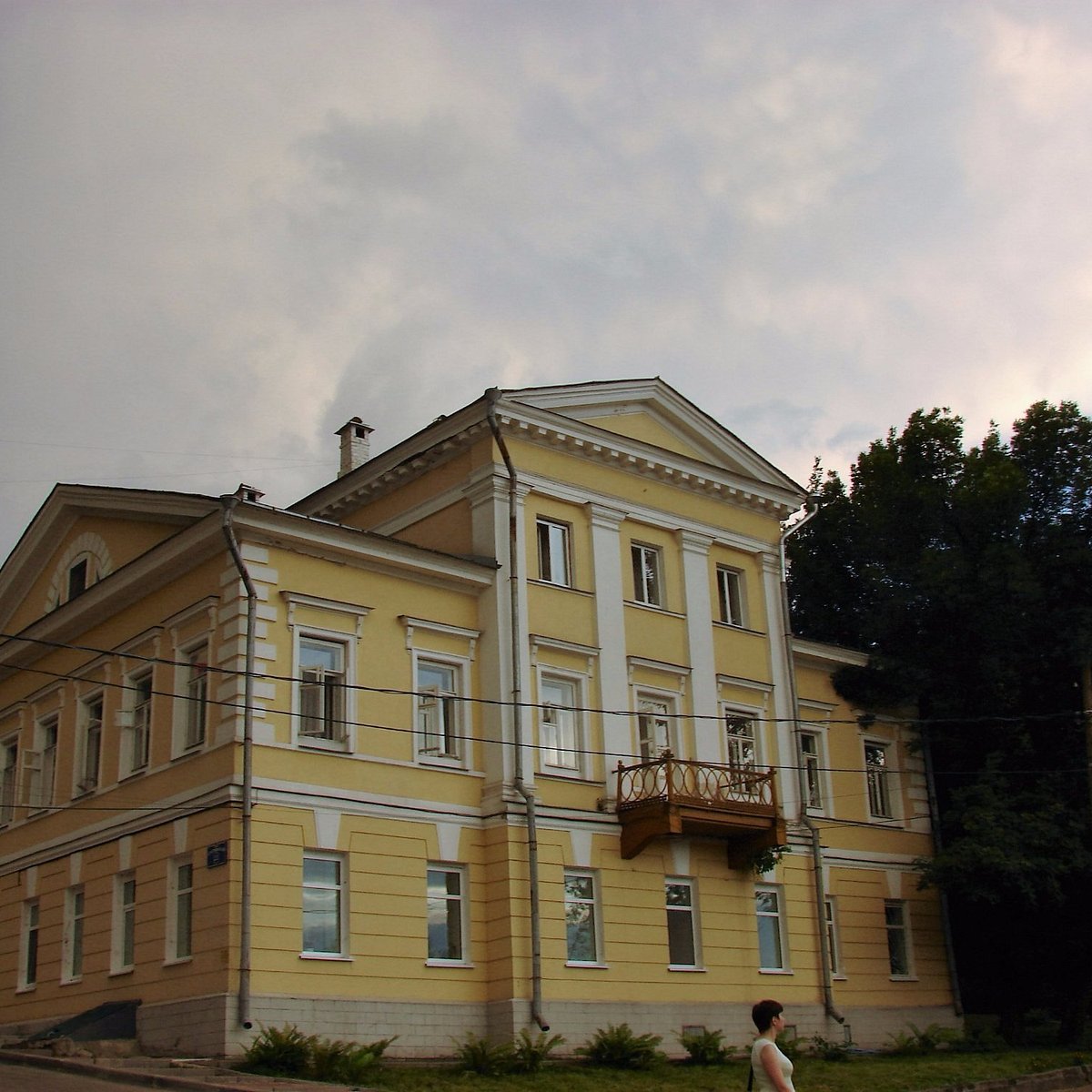 Соляной нижний новгород. Соляная контора в Нижнем Новгороде. Нижегородская соляная контора. Здание соляной конторы Нижний Новгород. Дом Строгановых в Нижнем Новгороде.