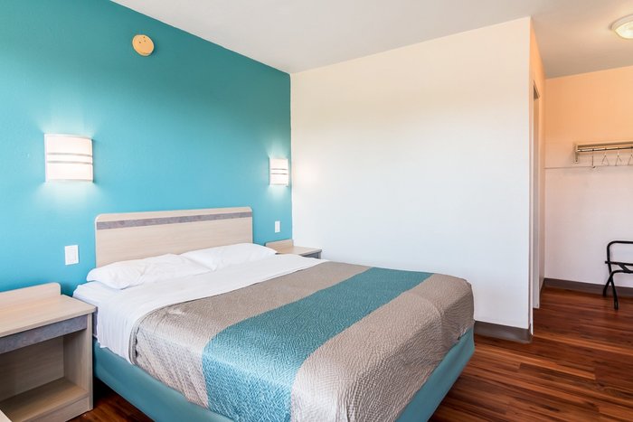 MOTEL 6 - JANESVILLE $63 ($̶7̶0̶) - Prices & Reviews - WI