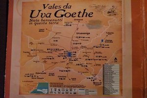 Viajante