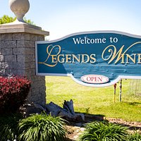 Welcome!