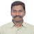 Rajesh Annamalai