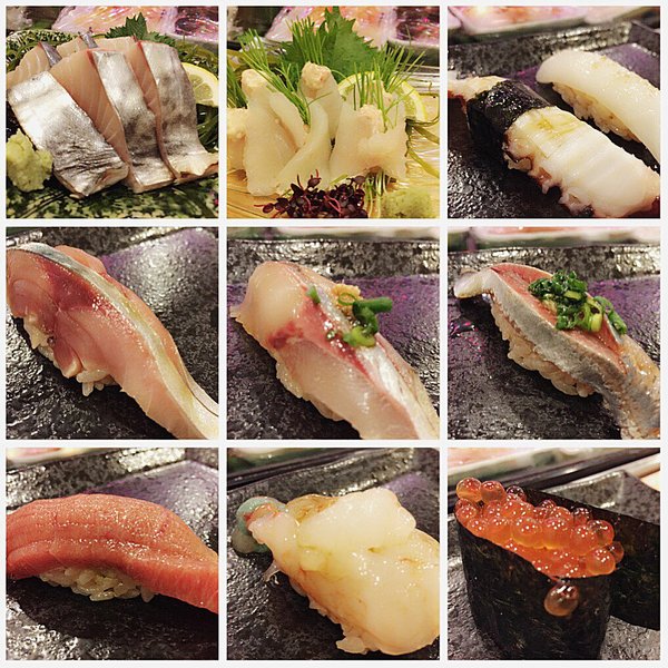 Tsukishima 해산물 맛집 Best 10 - Tripadvisor