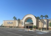 The Shops at Lake Havasu - All You Need to Know BEFORE You Go (2024)