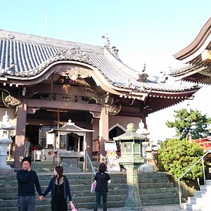 21年 徳島市で絶対外さないおすすめ観光スポットトップ10 定番から穴場まで トリップアドバイザー 21年 徳島市で絶対外さないおすすめ観光スポットトップ10 定番から穴場まで トリップアドバイザー