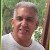 Dror Dave M