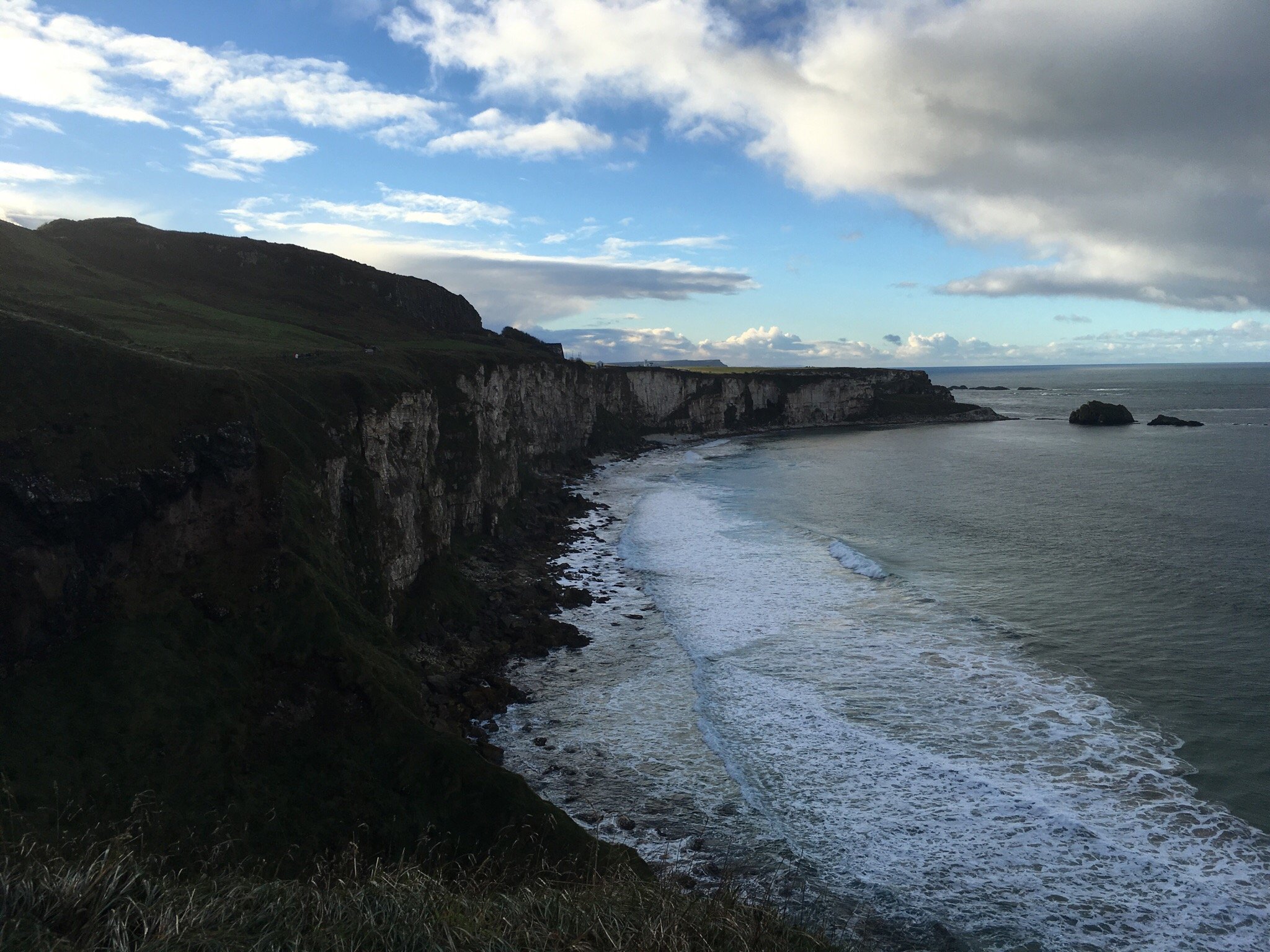 BEACHES B&B - Prices & Reviews (Portrush, Northern Ireland)