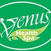 Venus_Health_Spa