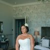 CAROL J
