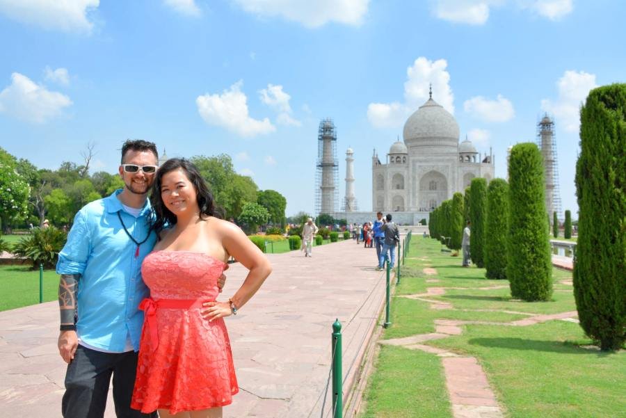 Agra Food Tour All You Need To Know BEFORE You Go With Photos   Getlstd Property Photo 