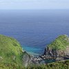 Things To Do in Tonaki-jima Island, Restaurants in Tonaki-jima Island