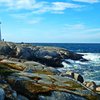 Things To Do in Lighthouses, Restaurants in Lighthouses