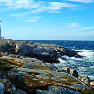 THE 15 BEST Things to Do in Halifax Regional Municipality (2024)