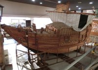 21年 よいち水産博物館 行く前に 見どころをチェック トリップアドバイザー