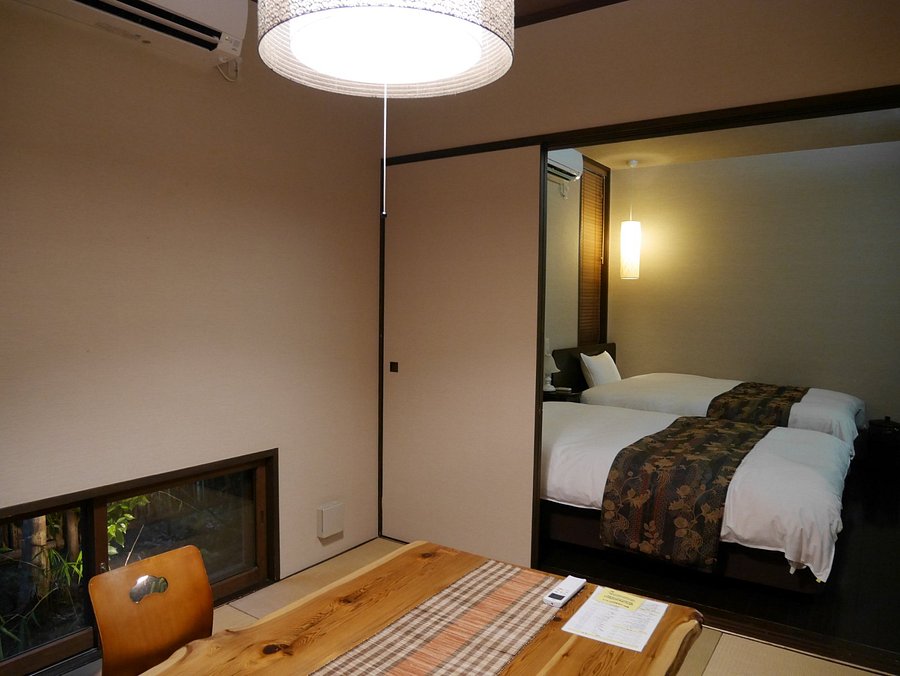 ほたるの長屋 21年最新の料金比較 口コミ 宿泊予約 トリップアドバイザー ほたるの長屋 21年最新の料金比較 口コミ 宿泊予約 トリップアドバイザー