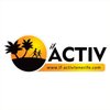 IF-Activ Tenerife