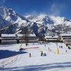 Things To Do in Scuola Sci & Snowboard Sansicario Action, Restaurants in Scuola Sci & Snowboard Sansicario Action