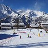 Things To Do in Scuola Sci & Snowboard Sansicario Action, Restaurants in Scuola Sci & Snowboard Sansicario Action