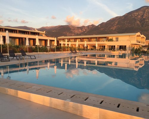 THE BEST Kalamata Luxury Hotels 2021  with Prices  Tripadvisor
