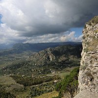 dal castello
