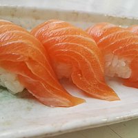 formule sushis à volonté