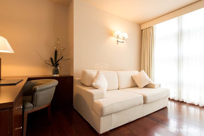 Balneari Caldes d'Estrac Rooms: Pictures & Reviews - Tripadvisor