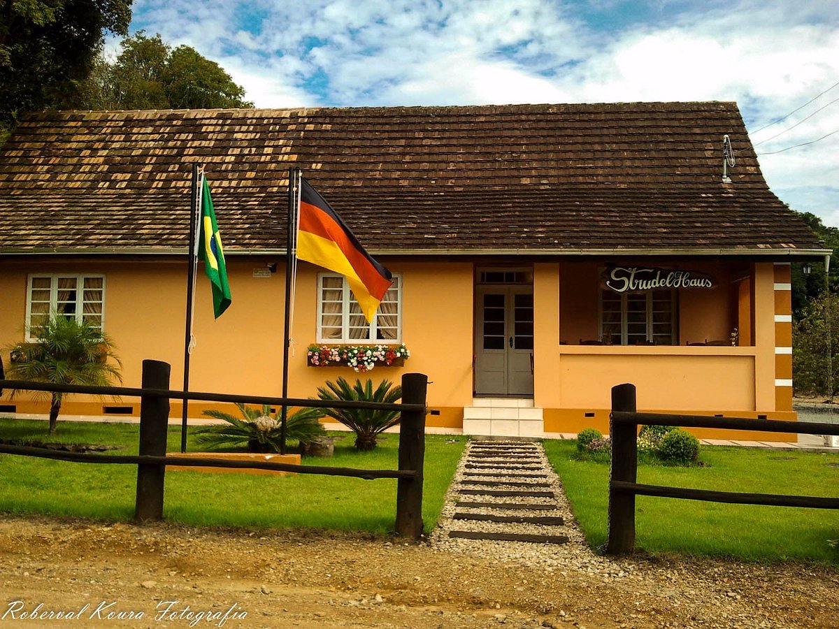 Bares e restaurantes para assistir o jogo Brasil x Bélgica em Jaraguá do  Sul!