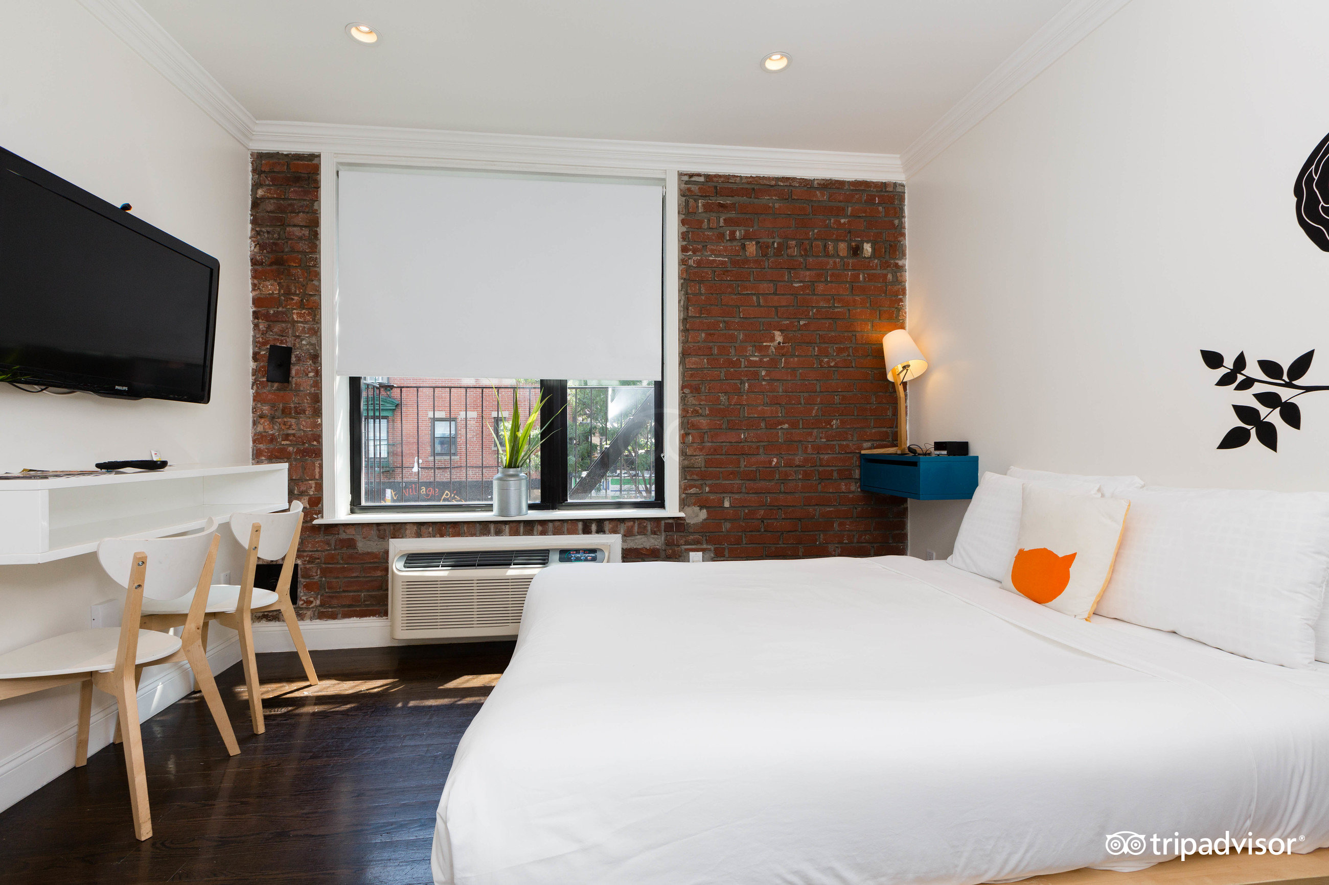 East Village Hotel New York City UPDATED 2024 Prices Reviews