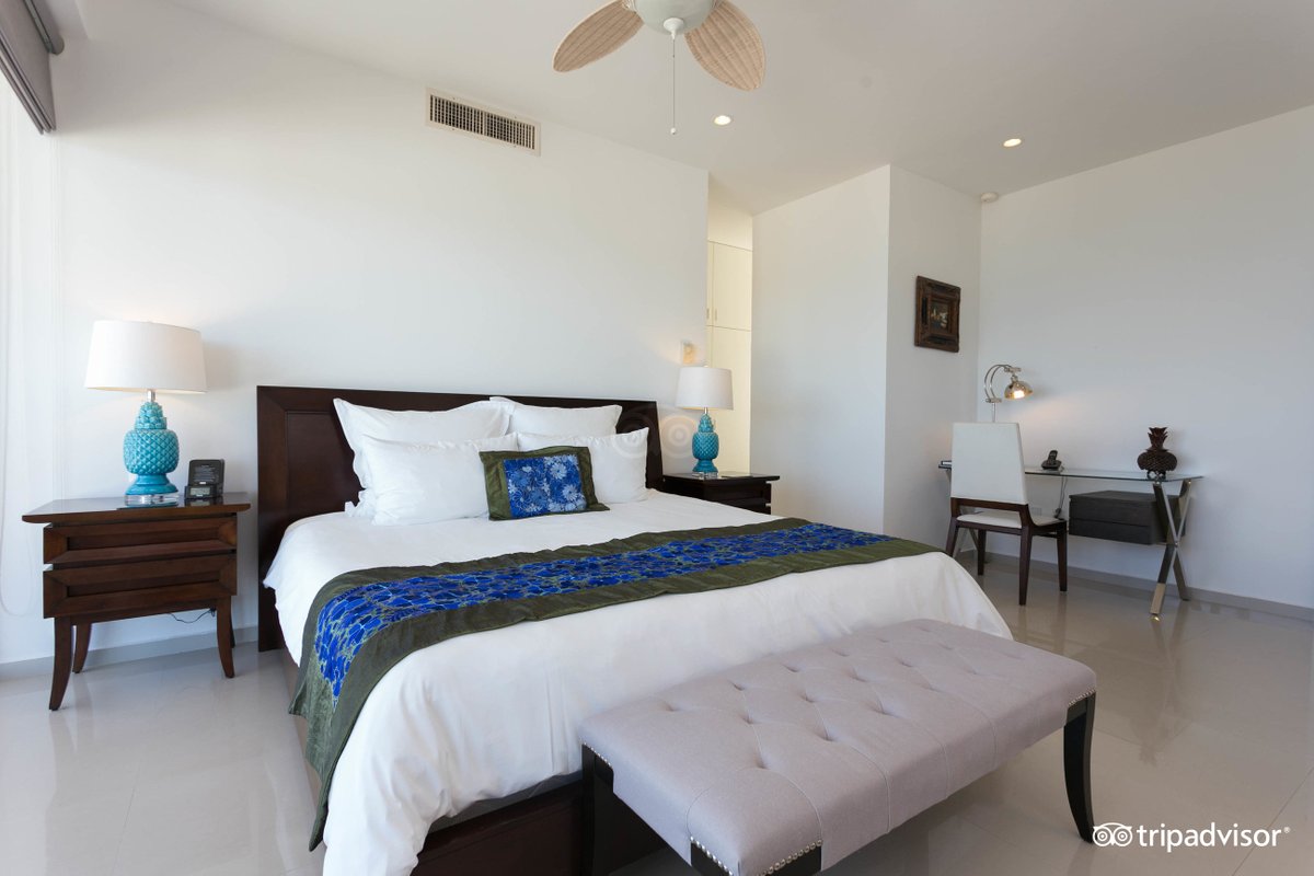 5TH AVENUE HOTEL - Prices & Reviews (Riviera Maya/Playa del Carmen, Mexico)