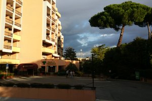Viajero