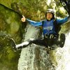 Canyoning Queenstown