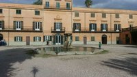 Palermo Stadium - Stadio Renzo Barbera - Football Tripper