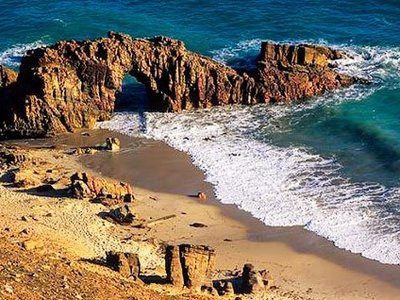 Photo TripAdvisor ICARAI