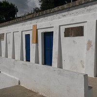 Cabine