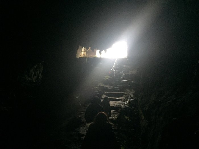 Imagen 8 de Cueva de El Pindal
