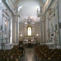 Interno