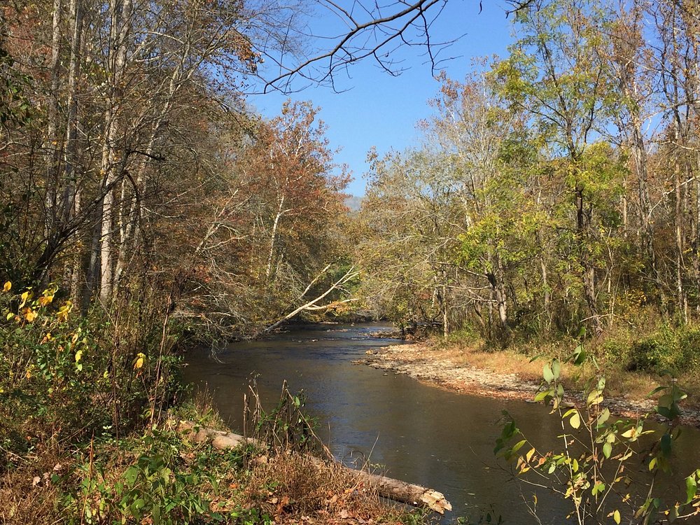 THE 15 BEST Things to Do in Cherokee - 2024 (with Photos) - Tripadvisor