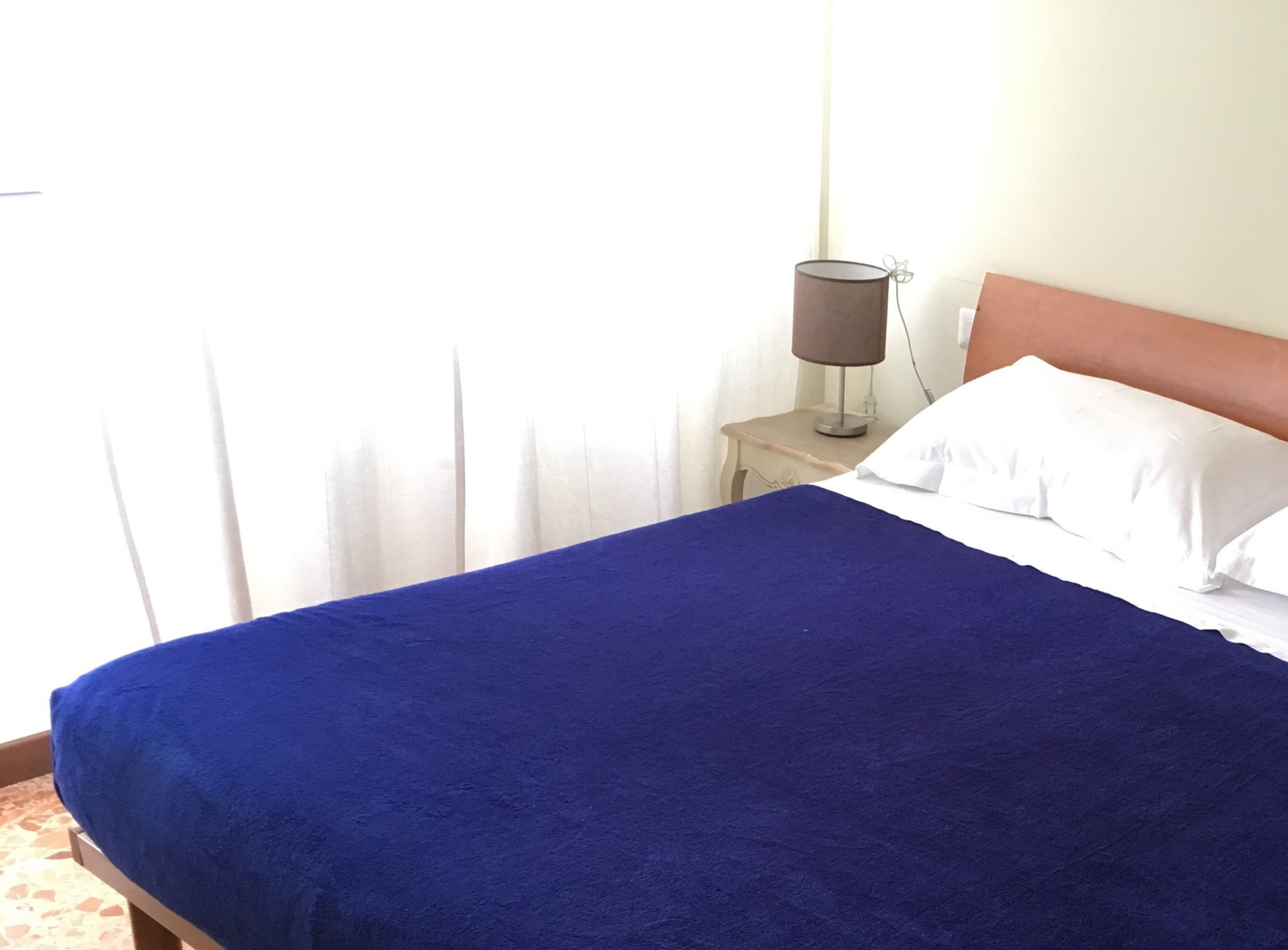 B&B Suites Trastevere by null