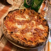 La Vipperia