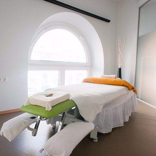 Top 9 Spas Wellness In Neubau Vienna Region