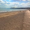 beachhut35