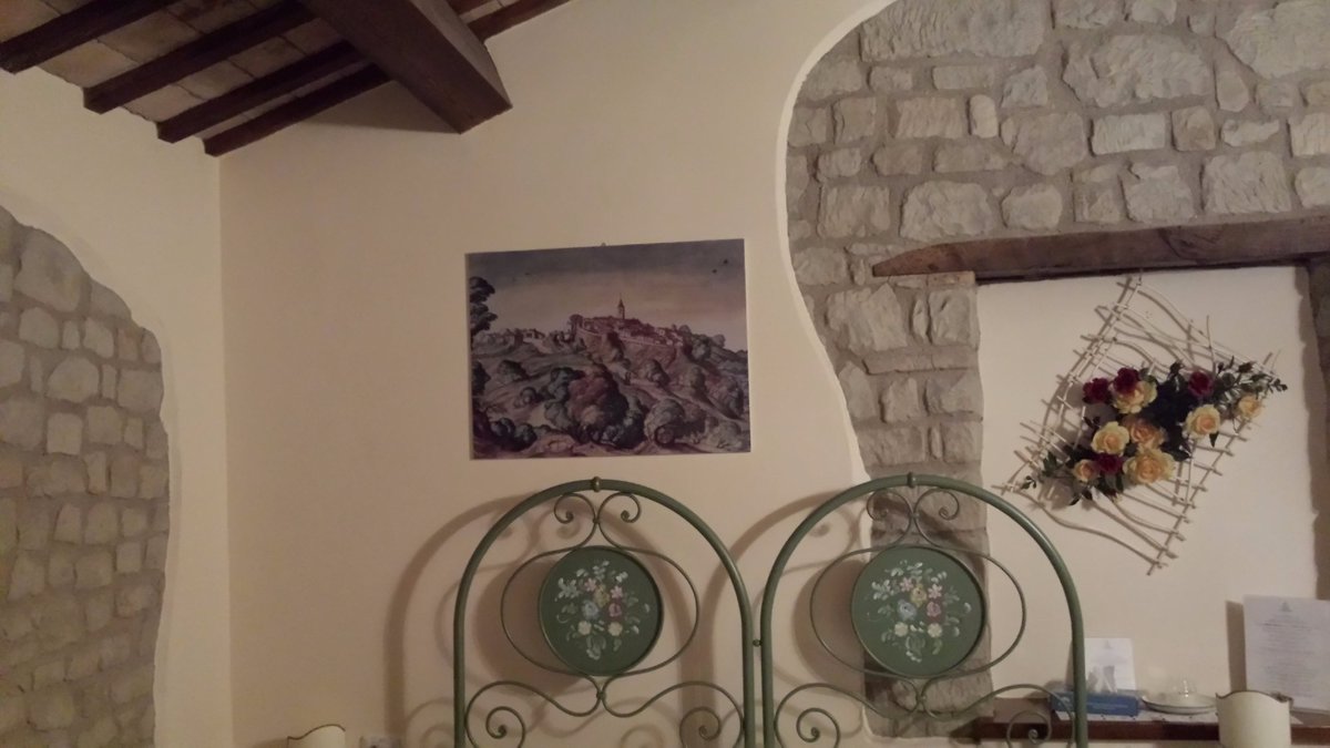 LE FONTANELLE COUNTRY HOUSE: 2021 Reviews (Pesaro, Italy) - Photos of ...