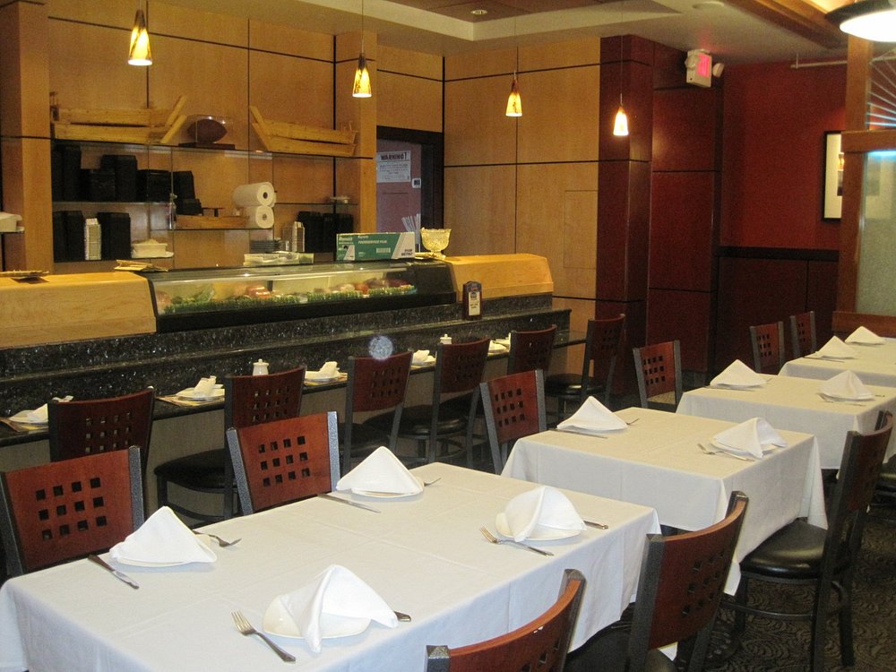 Quan S Kitchen North Attleboro Restaurant Reviews Phone Number Photos Tripadvisor