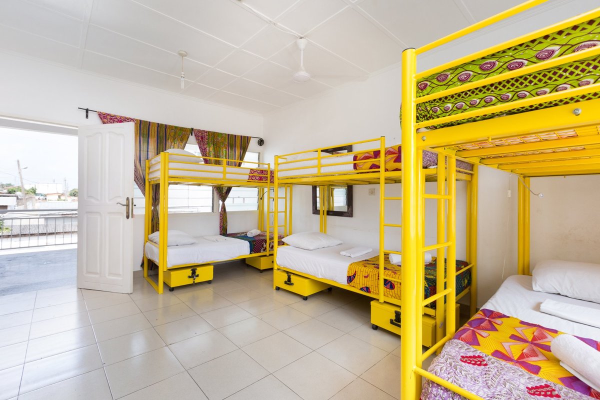 agoo-au-7-2022-prices-reviews-accra-ghana-photos-of-hostel