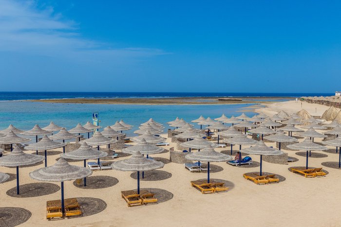 Utopia Beach Club Pool: Pictures & Reviews - Tripadvisor