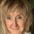 Carol Hayes