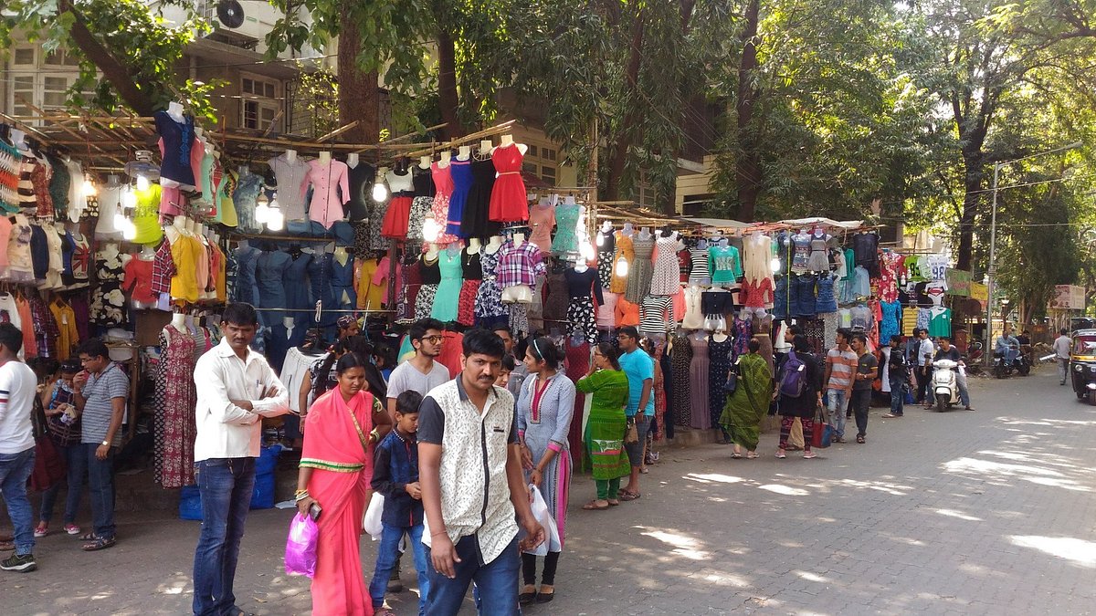 Cheapest Branded Bags In Mumbai  1 st Copy Branded Bags In Irla